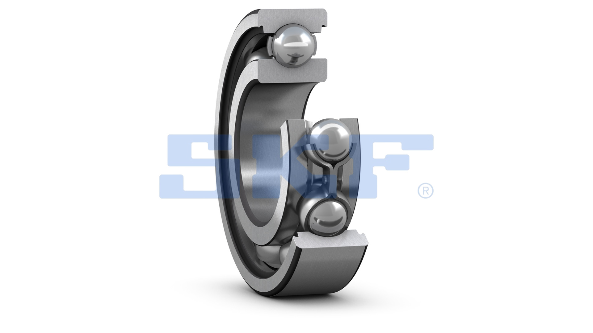Set lagare, cutie viteze manuala VKTC 958 SKF India